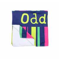 Read OddBalls Reviews